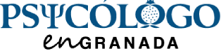 logo psicologo granada