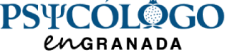 logo psicologo granada