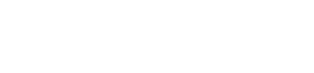 logo psicologo granada